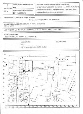 Chiesa della Purificazione