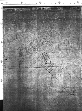 Chiesa parrocchiale di S. Lorenzo Martire