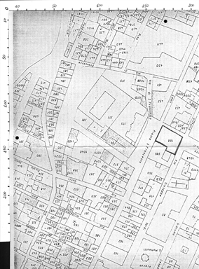 Palazzo Mochi Zamperoni