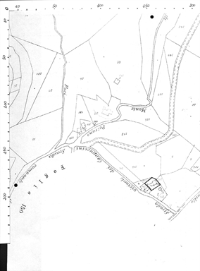 Torre Moscardi ed edifici annessi