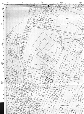 Chiesa di S. Angelo Minore