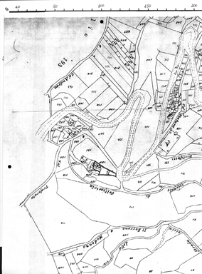 Chiesa di S. Stefano in Acquaviva