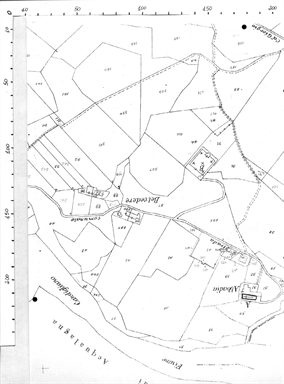 Chiesa dell'Abbadia di Naro