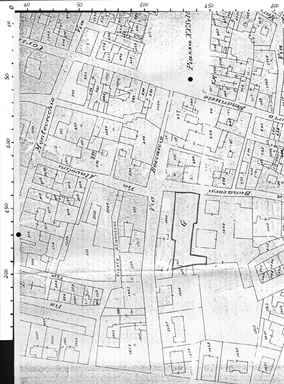 Chiesa di S. Salvatore