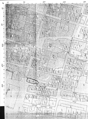 Chiesa di S. Michele