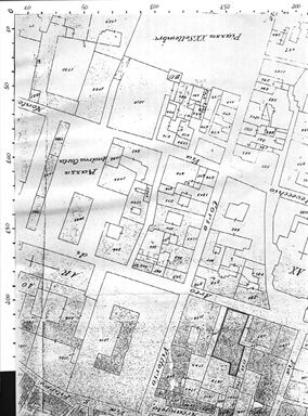 Palazzo e Corte Malatestiana