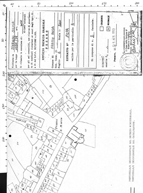 Chiesa parrocchiale di S. Marco