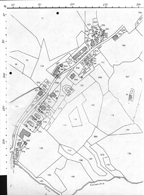 Edificio Poste e Telegrafi