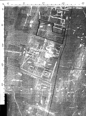 Palazzo della Pretura