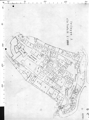 Convento dei Girolamini