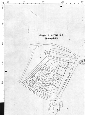 Palazzo del Feudatario