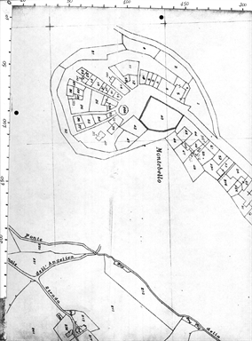 Palazzo Ducale della Rovere