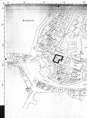 Chiesa di S. Sebastiano