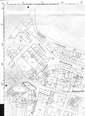 Palazzo Della Rovere