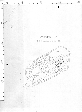 Casa Bucci