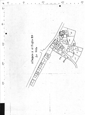 Chiesa di S. Maria della Scala Coeli