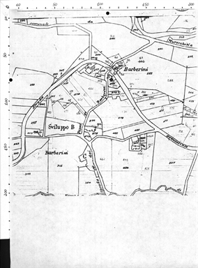 Oratorio della SS. Annunziata