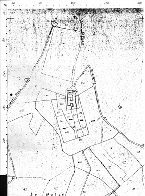 Convento della Romita