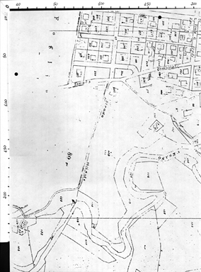 Cappella dell'Ascensione