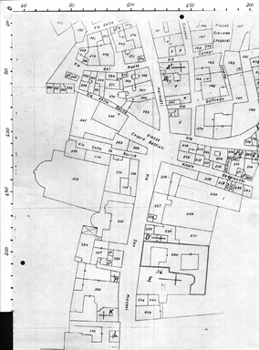 Palazzo del Vescovado