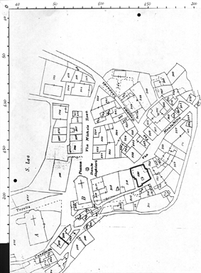 Palazzo della Rovere