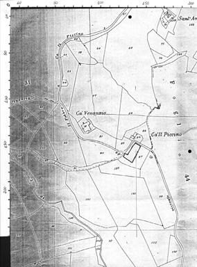 Residenze `Cal Piccino`