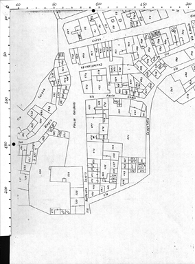 Ex Palazzo Filippini