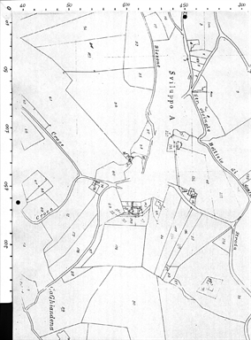 Chiesa della Madonna del Rosario