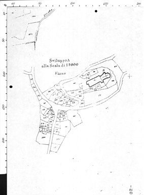 Chiesa di S. Niccolò