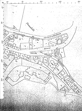 Convento delle Agostiniane