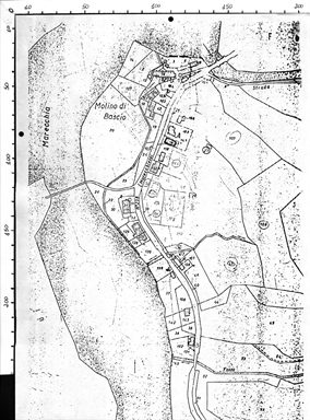 Chiesa della Madonna del Rosario