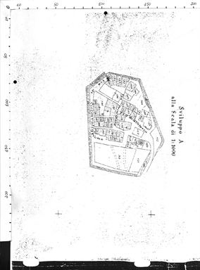 Torre civica