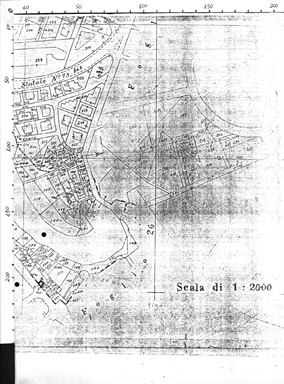 Chiesa della Madonna del Carmine