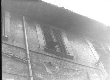 Edificio d'abitazione