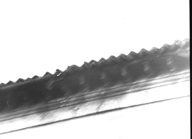 Edificio d'abitazione