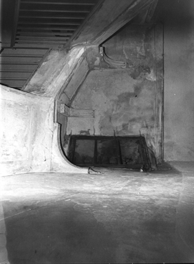 Edificio d'abitazione