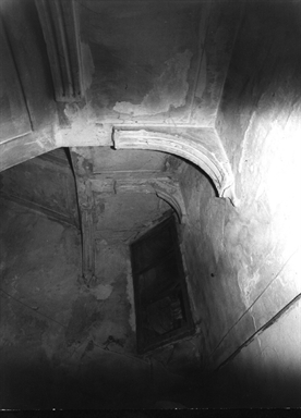 Edificio d'abitazione