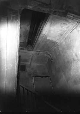 Edificio d'abitazione