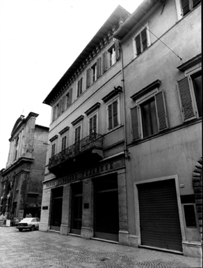 Banca Popolare