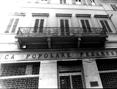 Banca Popolare