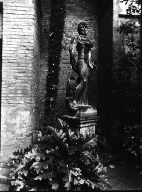 Villa Miralfiore