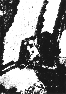 Chiesa del Cenobio di S. Bartolo