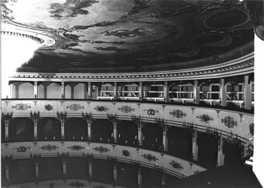 Teatro Rossini