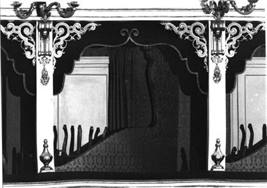 Teatro Rossini