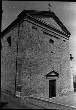 Chiesa di S. Spirito