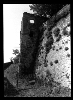 Rocca di Castelnuovo