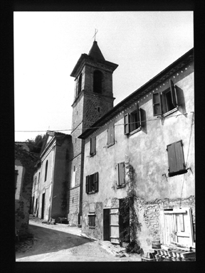 Chiesa di S. Biagio