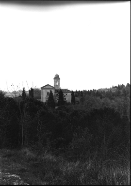 Chiesa di S. Eracliano