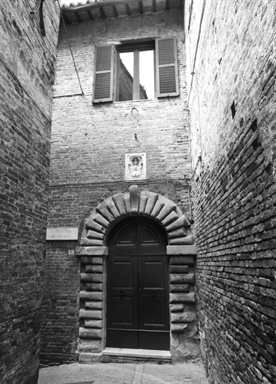 Cappella musicale del SS. Sacramento