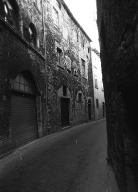 Casa Cardinali Buscemi